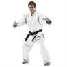 Macho Single Weave Judo Uniform